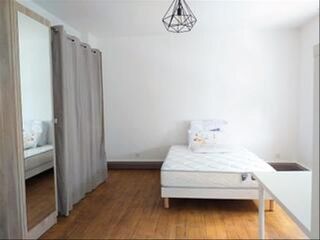  Colocation � louer 3 pi�ces 76 m�