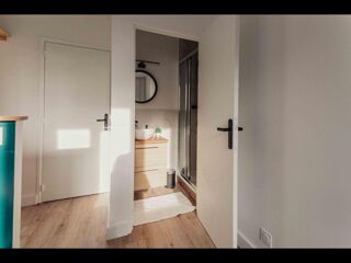  Colocation  louer 5 pices 85 m