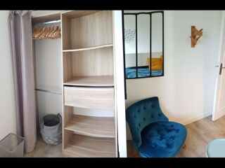  Colocation � louer 6 pi�ces 90 m�