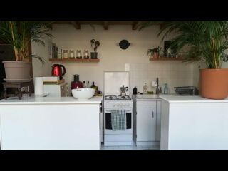  Colocation � louer 2 pi�ces 39 m�