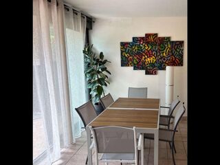  Colocation � louer 4 pi�ces 90 m�