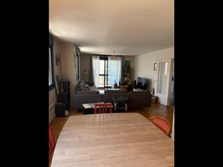  Colocation � louer 4 pi�ces 120 m�