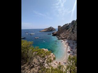  Colocation � louer 2 pi�ces 28 m�