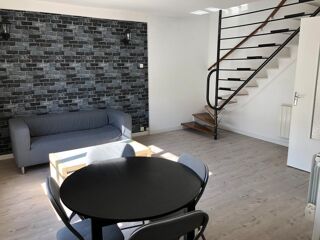  Colocation � louer 3 pi�ces 56 m�