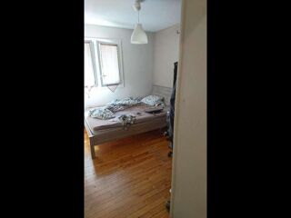  Colocation � louer 5 pi�ces 74 m�