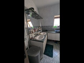  Colocation � louer 5 pi�ces 89 m�