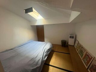  Colocation � louer 7 pi�ces 113 m�