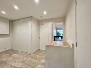  Colocation � louer 4 pi�ces 72 m�