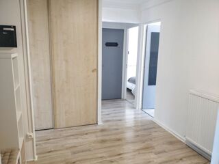  Colocation � louer 5 pi�ces 81 m�
