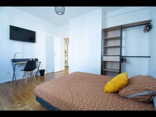  Colocation � louer 3 pi�ces 60 m�