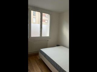  Colocation � louer 4 pi�ces 65 m�