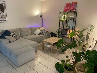  Colocation � louer 3 pi�ces 70 m�