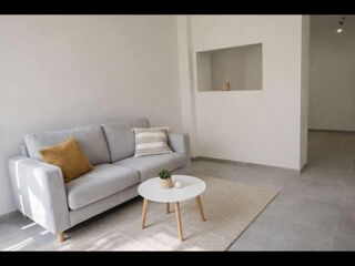  Colocation � louer 8 pi�ces 151 m�