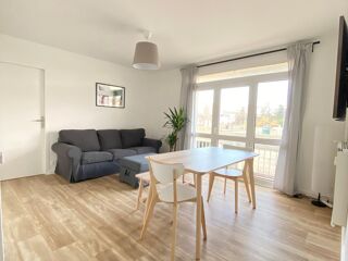  Colocation � louer 5 pi�ces 90 m�