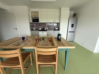  Colocation � louer 4 pi�ces 80 m�