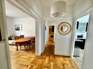  Colocation � louer 4 pi�ces 75 m�