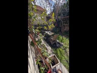  Colocation � louer 6 pi�ces 140 m�