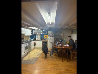  Colocation � louer 4 pi�ces 100 m�