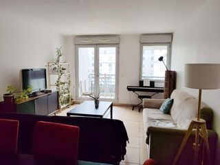  Colocation � louer 4 pi�ces 88 m�