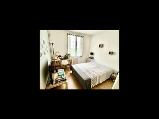  Colocation � louer 5 pi�ces 86 m�