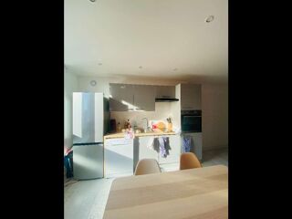  Colocation  louer 5 pices 82 m