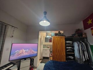  Colocation � louer 4 pi�ces 85 m�