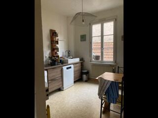  Colocation � louer 1 pi�ce 13 m�