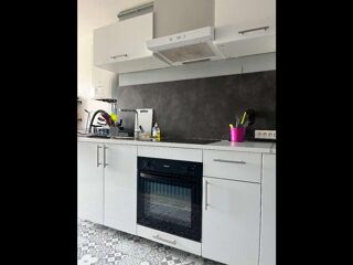  Colocation � louer 5 pi�ces 73 m�