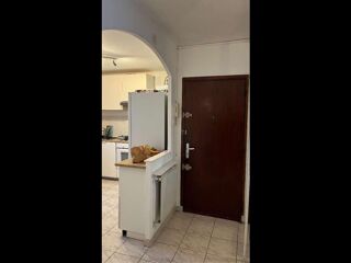  Colocation � louer 4 pi�ces 65 m�