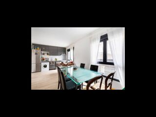  Colocation � louer 4 pi�ces 100 m�