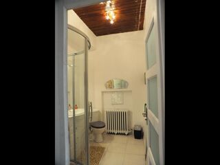  Colocation � louer 3 pi�ces 44 m�