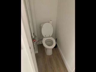  Colocation � louer 4 pi�ces 68 m�