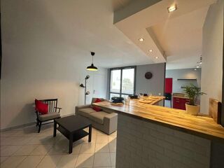  Colocation � louer 4 pi�ces 84 m�