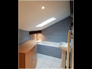  Colocation � louer 6 pi�ces 150 m�