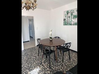  Colocation � louer 4 pi�ces 75 m�