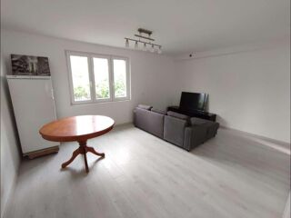  Colocation � louer 6 pi�ces 120 m�