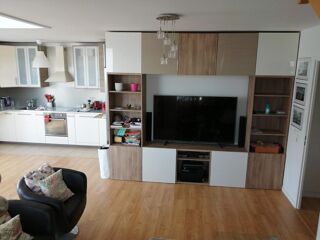  Colocation � louer 5 pi�ces 115 m�