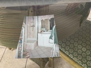  Colocation � louer 3 pi�ces 52 m�