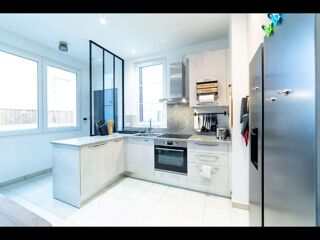  Colocation � louer 7 pi�ces 135 m�