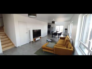  Colocation � louer 6 pi�ces 142 m�