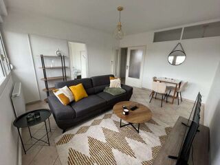  Colocation � louer 4 pi�ces 75 m�