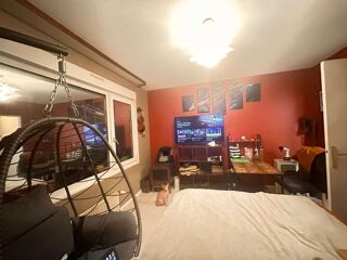  Colocation � louer 22 m�