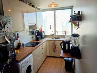  Colocation � louer 5 pi�ces 93 m�