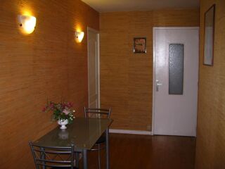  Colocation � louer 4 pi�ces 68 m�