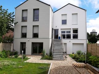  Colocation � louer 6 pi�ces 120 m�