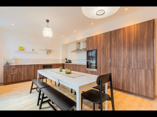  Colocation � louer 10 pi�ces 225 m�