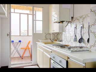  Colocation � louer 3 pi�ces 54 m�