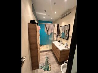  Colocation � louer 6 pi�ces 92 m�