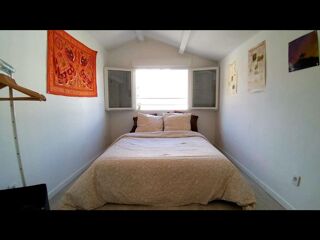  Colocation � louer 3 pi�ces 80 m�