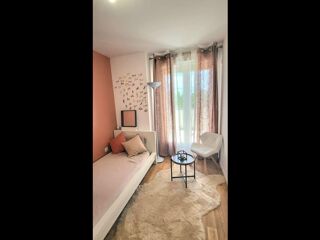  Colocation � louer 5 pi�ces 100 m�